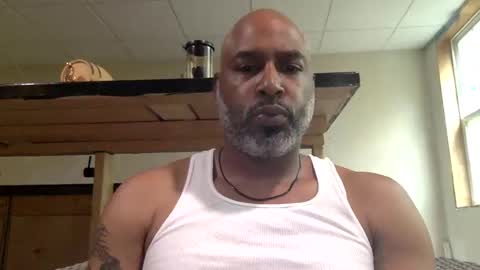 zionlion22 online show from 2, 5, 2026