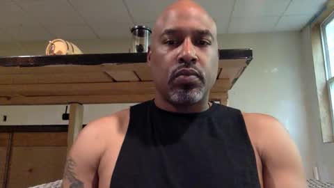 zionlion22 online show from 3, 5, 2026