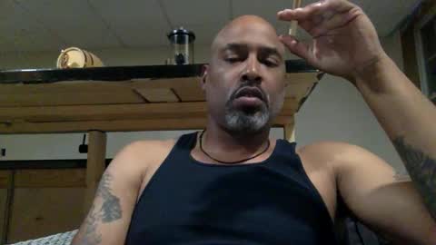 zionlion22 online show from 5, 5, 2026