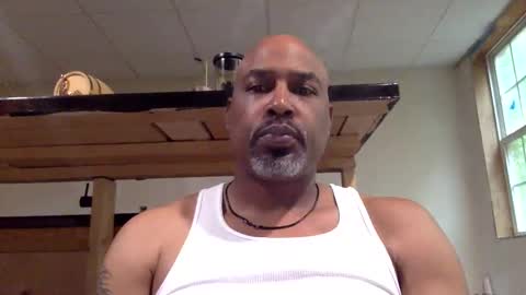 zionlion22 online show from 9, 5, 2026