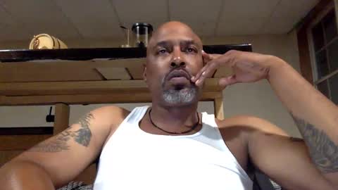 zionlion22 online show from 10, 5, 2026