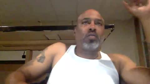 zionlion22 online show from 13, 5, 2026