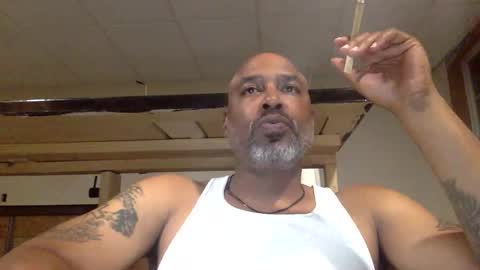 zionlion22 online show from 14, 5, 2026