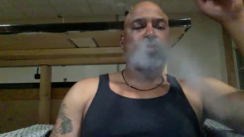 zionlion22 online show from 17, 5, 2026