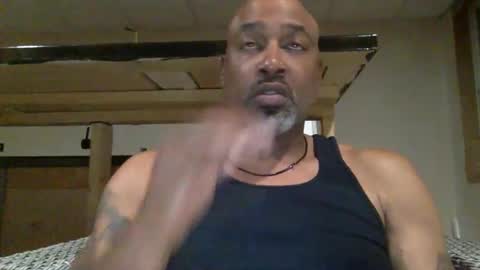 zionlion22 online show from 18, 5, 2026