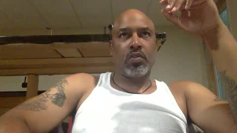 zionlion22 online show from 19, 5, 2026