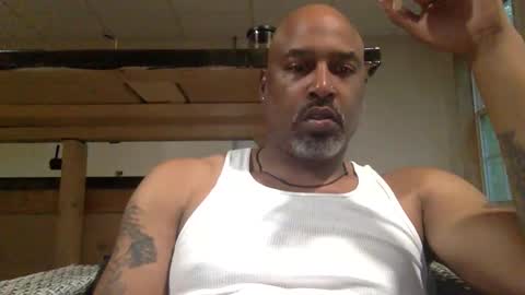 zionlion22 online show from 20, 5, 2026
