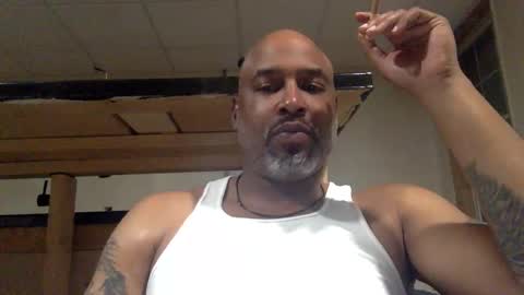 zionlion22 online show from 21, 5, 2026