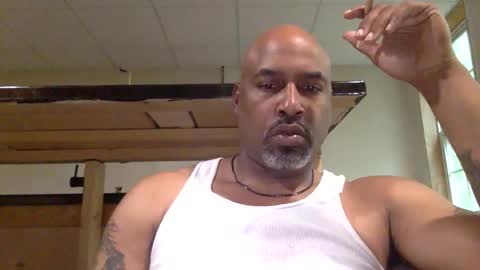 zionlion22 online show from 24, 5, 2026