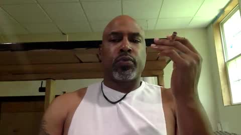 zionlion22 online show from 25, 5, 2026