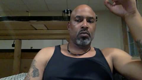 zionlion22 online show from 28, 5, 2026