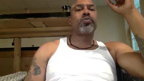zionlion22 online show from 30, 5, 2026