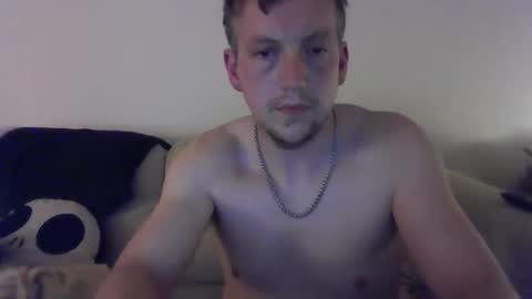 zionlord28 online show from 9, 10, 2025