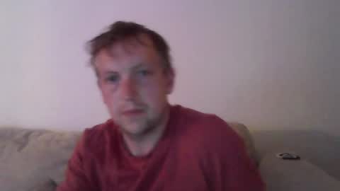 Snapshot of zionlord28 chatting on 19, 6, 2026 zionlord28 online show from 19, 6, 2026