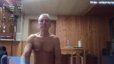 Snapshot of zip_0pen chatting on 21, 2, 2026 zip_0pen online show from 21, 2, 2026