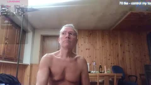 Snapshot of zip_0pen chatting on 22, 2, 2026 zip_0pen online show from 22, 2, 2026