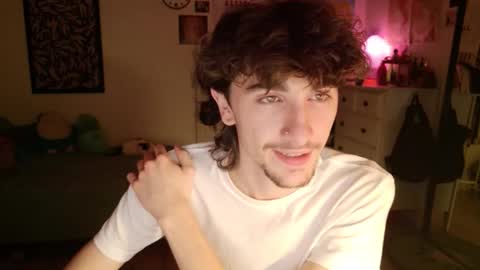 zipdown online show from 15, 1, 2026