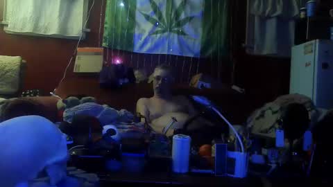 Snapshot of zipitydoallday69 chatting on 14, 11, 2025 Zip online show from 14, 11, 2025