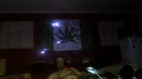 Snapshot of zipitydoallday69 chatting on 15, 11, 2025 Zip online show from 15, 11, 2025