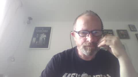 Snapshot of zippi55 chatting on 10, 5, 2026 Zippi online show from 10, 5, 2026