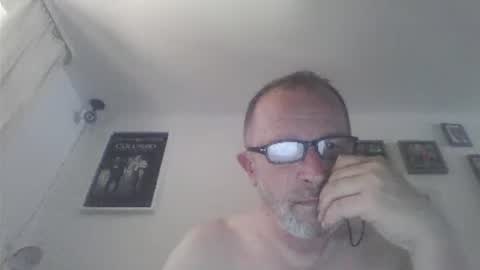 Snapshot of zippi55 chatting on 25, 7, 2026 Zippi online show from 25, 7, 2026