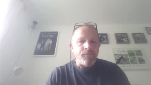 Snapshot of zippi55 chatting on 26, 7, 2026 Zippi online show from 26, 7, 2026