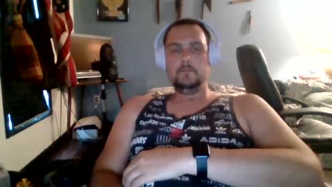 zippy9157 online show from 10, 7, 2026