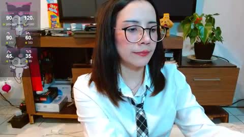 Ziremya online show from 12, 1, 2026