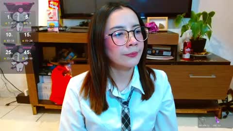 Ziremya online show from 2, 6, 2026