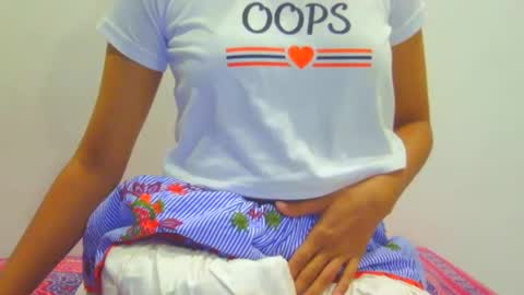 Zisu online show from 9, 3, 2025