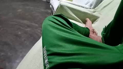 Snapshot of zitojose73 chatting on 5, 10, 2025 zitojose73 online show from 5, 10, 2025