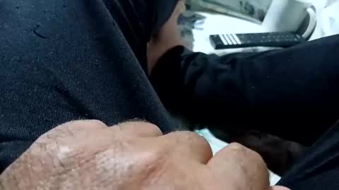 Snapshot of zitojose73 chatting on 21, 10, 2025 zitojose73 online show from 21, 10, 2025