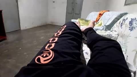 Snapshot of zitojose73 chatting on 22, 10, 2025 zitojose73 online show from 22, 10, 2025