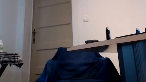 stefano online show from 17, 9, 2025