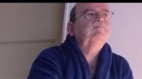 stefano online show from 23, 10, 2025