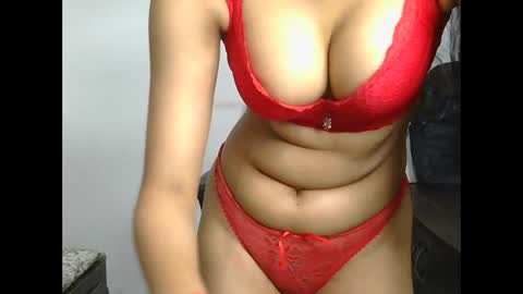 Snapshot of ziyaa_1 chatting on 9, 10, 2025 Ziyaa online show from 9, 10, 2025