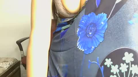 Snapshot of ziyaa_1 chatting on 11, 10, 2025 Ziyaa online show from 11, 10, 2025