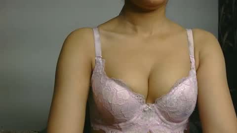 Snapshot of ziyaa_1 chatting on 16, 10, 2025 Ziyaa online show from 16, 10, 2025
