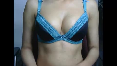 Ziyaa online show from 6, 11, 2025