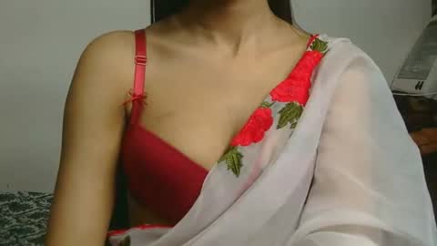 Snapshot of ziyaa_1 chatting on 2, 3, 2026 Ziyaa online show from 2, 3, 2026