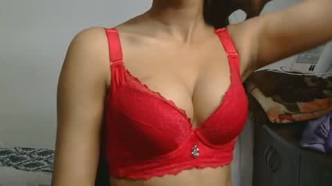 Snapshot of ziyaa_1 chatting on 2, 3, 2026 Ziyaa online show from 2, 3, 2026