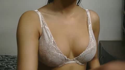 Snapshot of ziyaa_1 chatting on 11, 3, 2026 Ziyaa online show from 11, 3, 2026