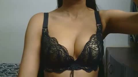 Snapshot of ziyaa_1 chatting on 13, 3, 2026 Ziyaa online show from 13, 3, 2026