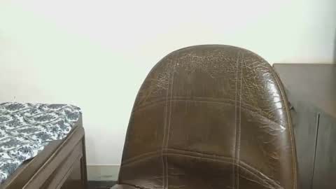 Snapshot of ziyaa_1 chatting on 16, 3, 2026 Ziyaa online show from 16, 3, 2026