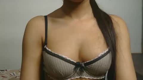 Snapshot of ziyaa_1 chatting on 9, 4, 2026 Ziyaa online show from 9, 4, 2026