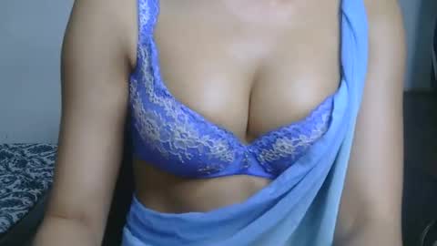 Snapshot of ziyaa_1 chatting on 26, 4, 2026 Ziyaa online show from 26, 4, 2026