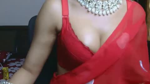 Snapshot of ziyaa_1 chatting on 27, 4, 2026 Ziyaa online show from 27, 4, 2026