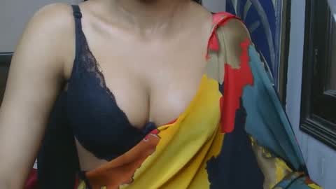 Snapshot of ziyaa_1 chatting on 8, 5, 2026 Ziyaa online show from 8, 5, 2026