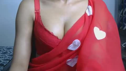 Snapshot of ziyaa_1 chatting on 17, 5, 2026 Ziyaa online show from 17, 5, 2026