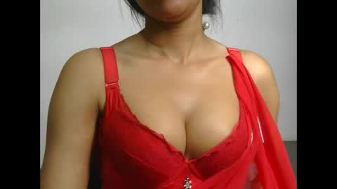Snapshot of ziyaa_1 chatting on 19, 5, 2026 Ziyaa online show from 19, 5, 2026
